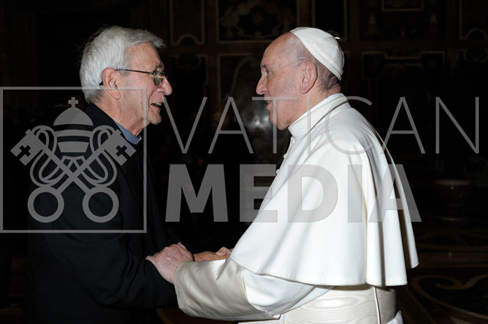 %_tempFileName01758_09122019%