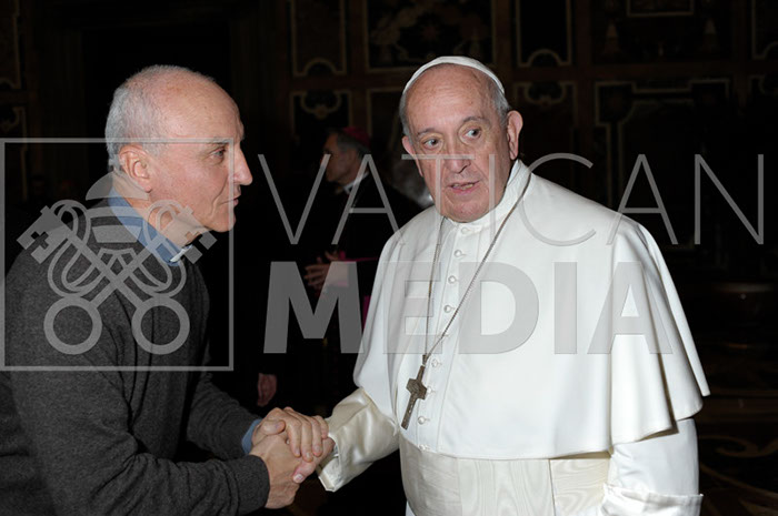 %_tempFileName01773_09122019%