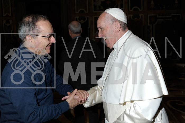 %_tempFileName01781_09122019%