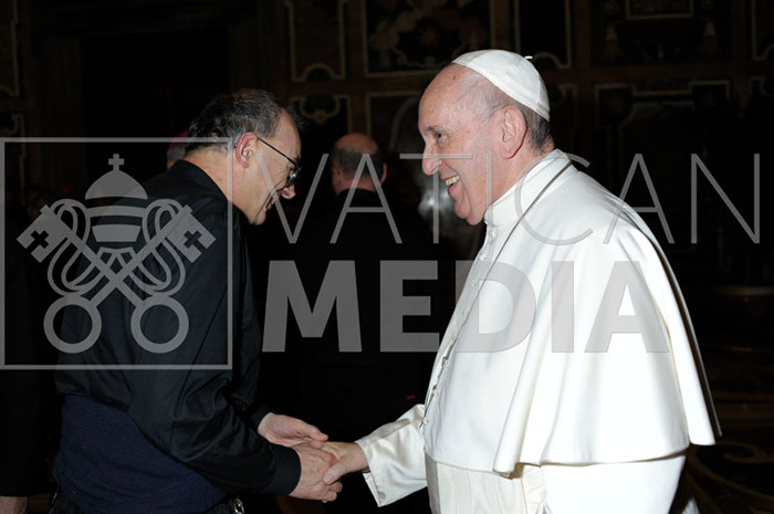 %_tempFileName01795_09122019%