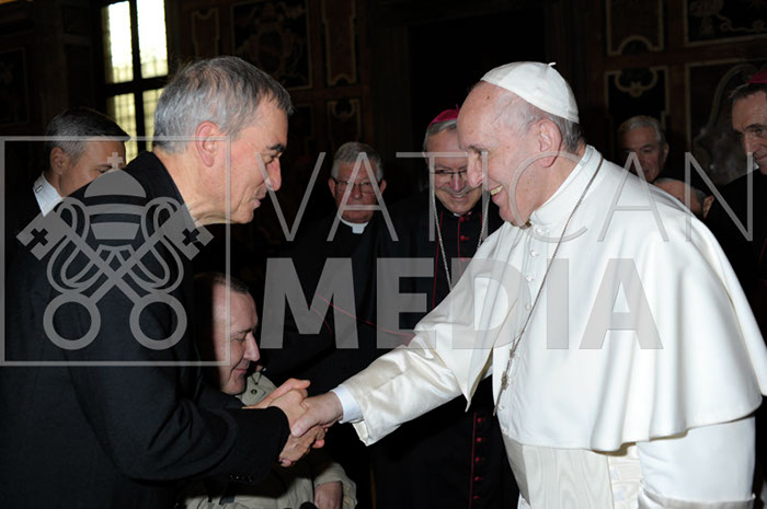 %_tempFileName01855_09122019%