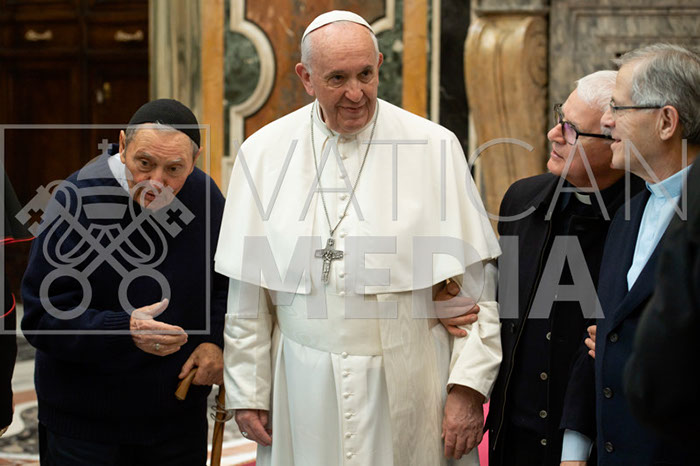 %_tempFileName01873_09122019%