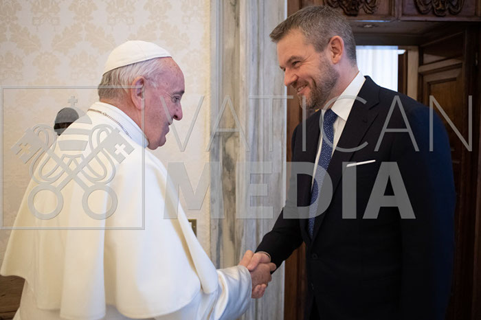 %_tempFileName01957_09122019%