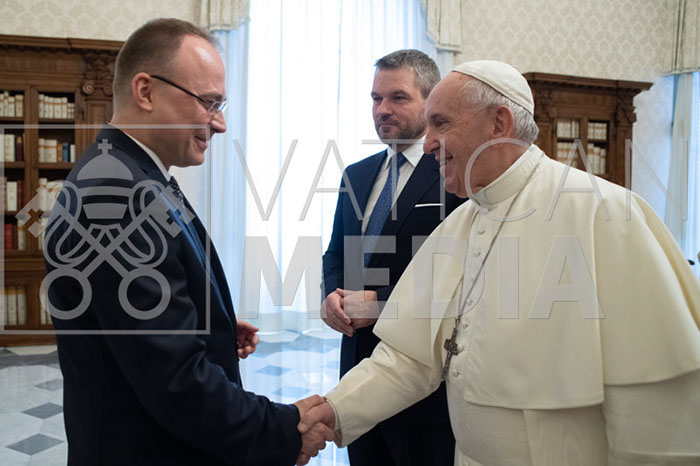 %_tempFileName01972_09122019%