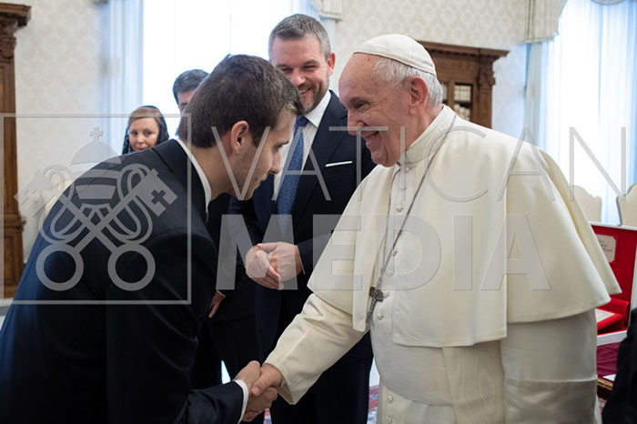 %_tempFileName02008_09122019%