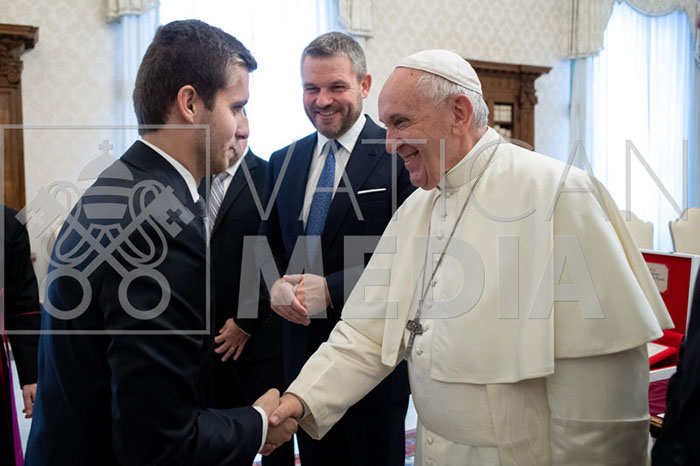 %_tempFileName02009_09122019%