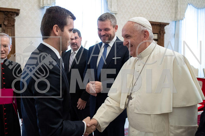 %_tempFileName02010_09122019%