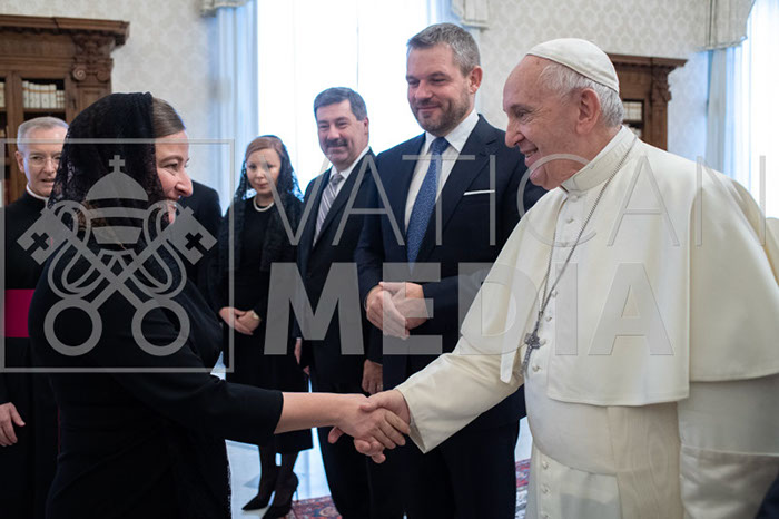 %_tempFileName02014_09122019%