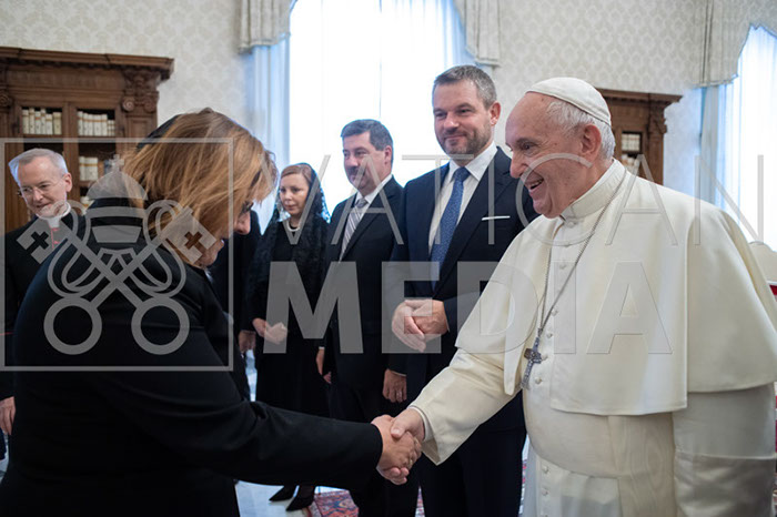 %_tempFileName02020_09122019%