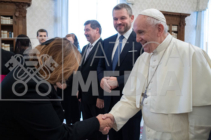 %_tempFileName02022_09122019%