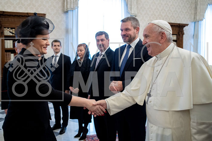 %_tempFileName02027_09122019%