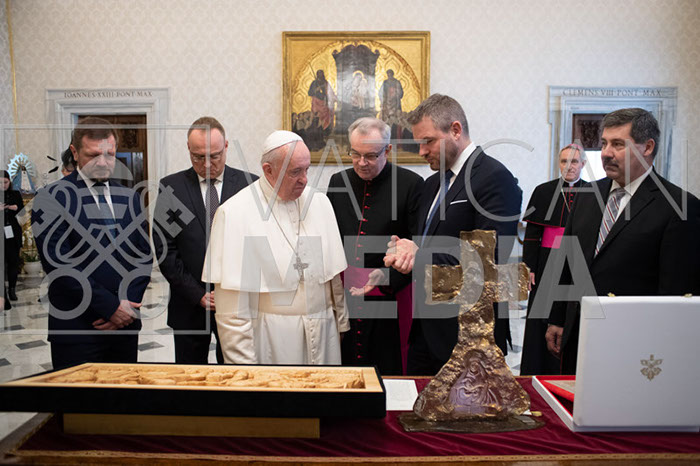 %_tempFileName02035_09122019%