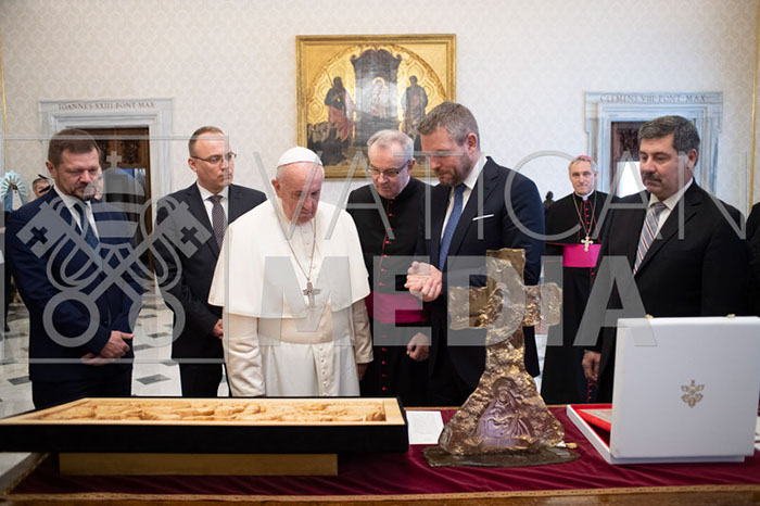 %_tempFileName02037_09122019%