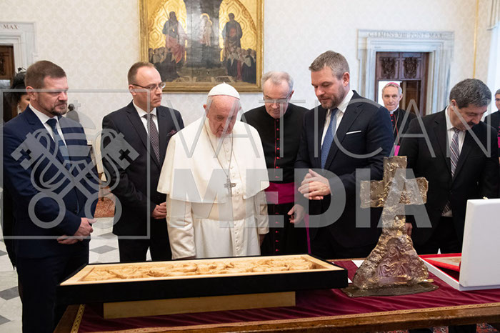 %_tempFileName02039_09122019%