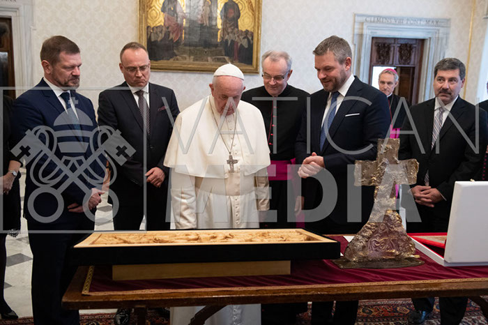 %_tempFileName02045_09122019%