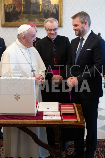 %_tempFileName02082_09122019%