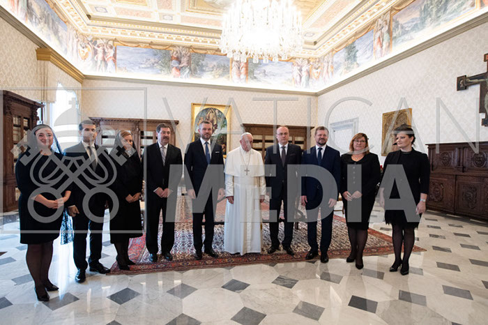 %_tempFileName02086_09122019%