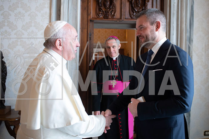 %_tempFileName02098_09122019%