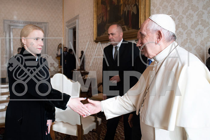 %_tempFileName02106_09122019%