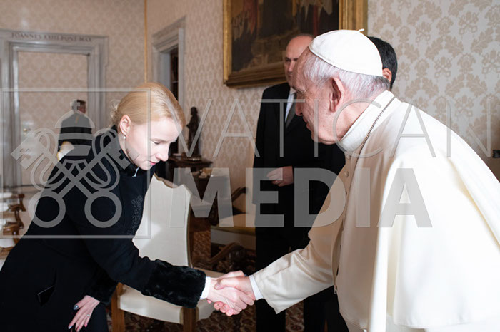 %_tempFileName02108_09122019%