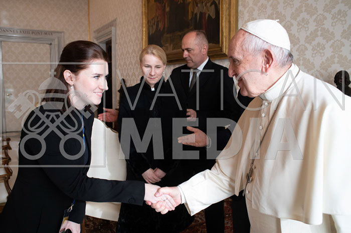 %_tempFileName02116_09122019%