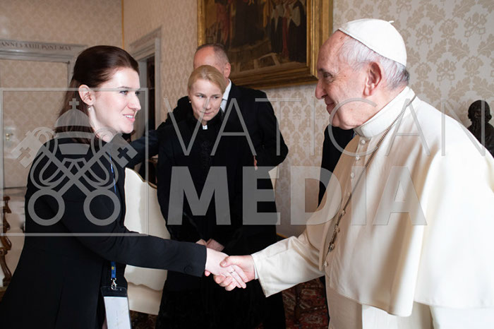 %_tempFileName02120_09122019%