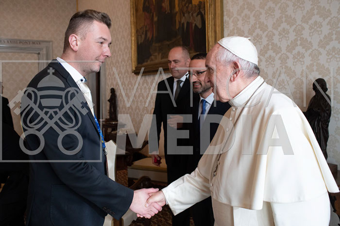 %_tempFileName02148_09122019%