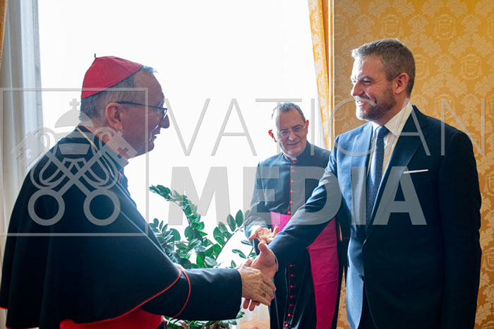 %_tempFileName02167_09122019%