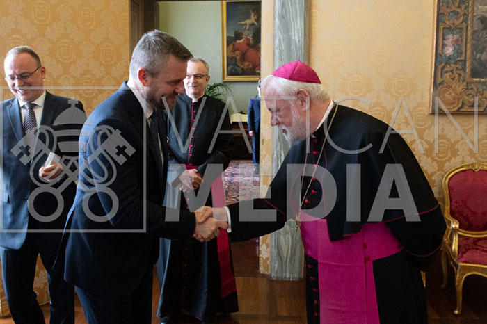 %_tempFileName02169_09122019%