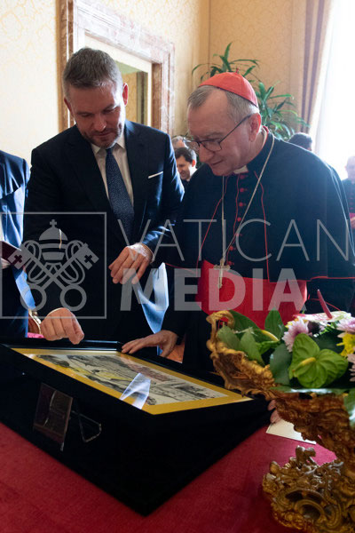 %_tempFileName02188_09122019%