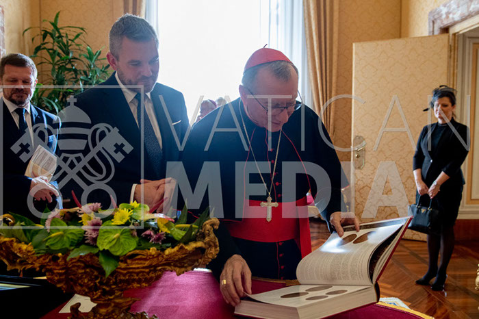 %_tempFileName02189_09122019%