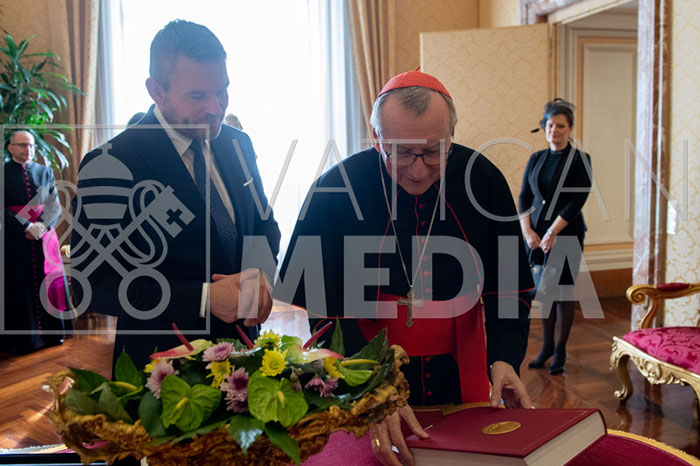 %_tempFileName02191_09122019%