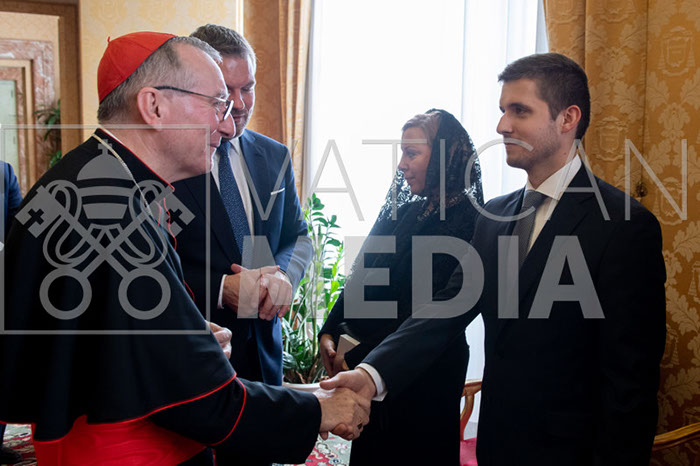 %_tempFileName02196_09122019%