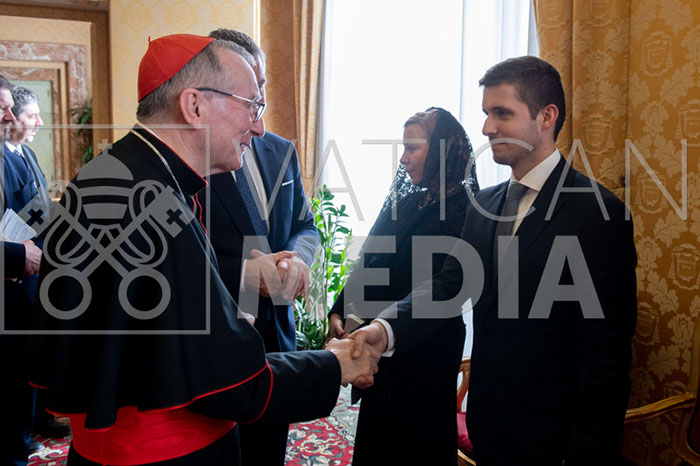 %_tempFileName02197_09122019%