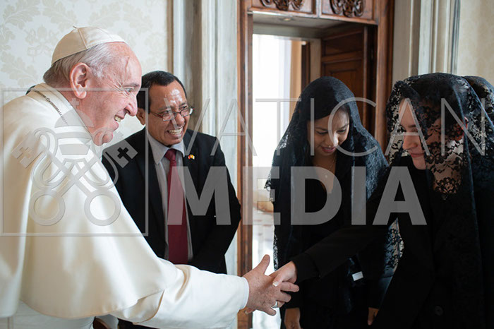 %_tempFileName00126_09122019%