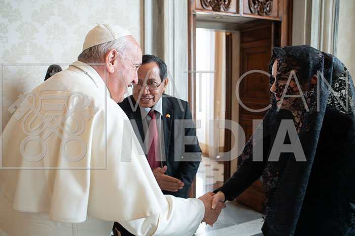 %_tempFileName00130_09122019%