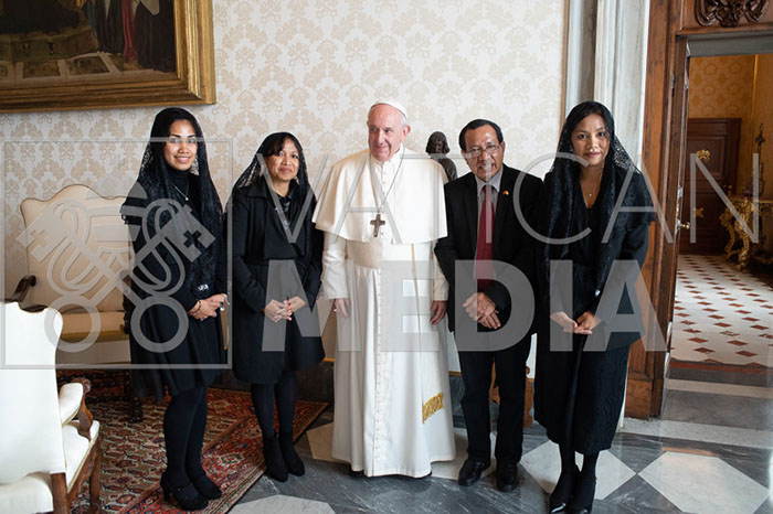 %_tempFileName00141_09122019%