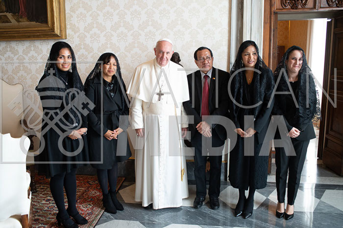 %_tempFileName00146_09122019%