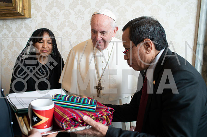 %_tempFileName00150_09122019%