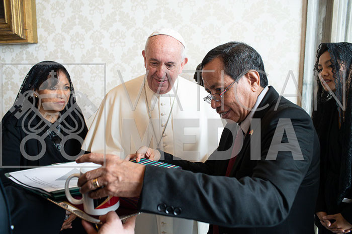 %_tempFileName00156_09122019%