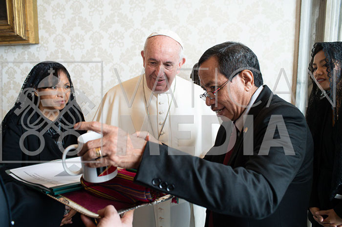 %_tempFileName00157_09122019%