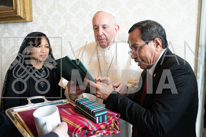 %_tempFileName00163_09122019%