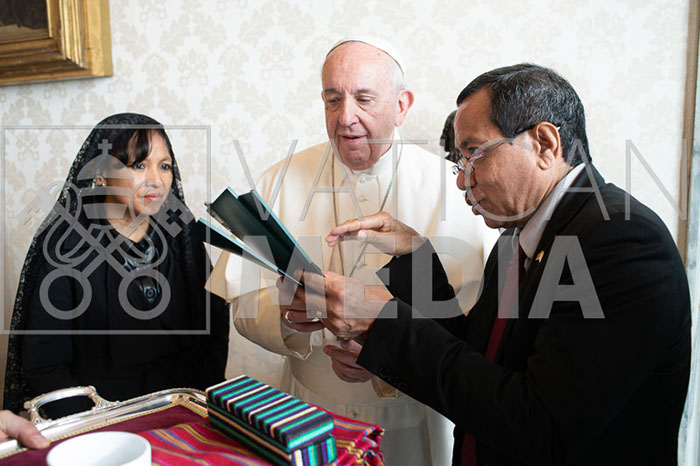 %_tempFileName00166_09122019%