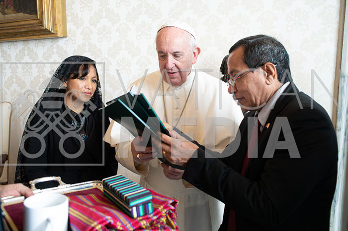 %_tempFileName00169_09122019%