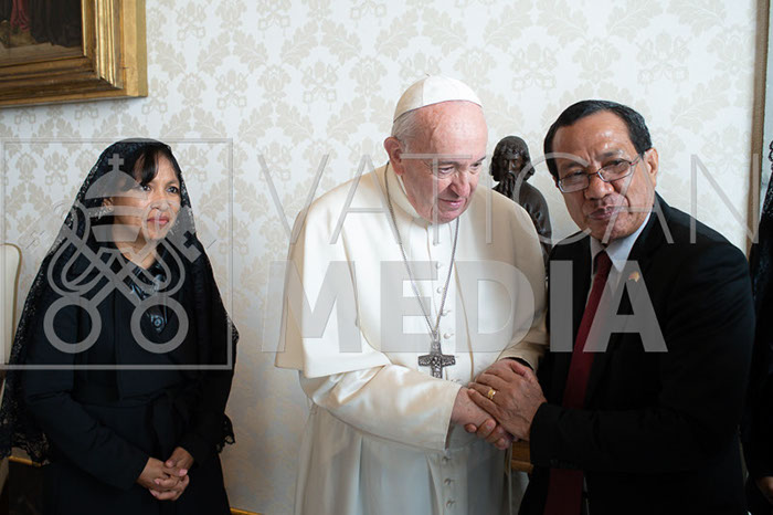 %_tempFileName00173_09122019%