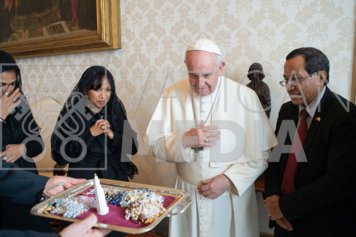 %_tempFileName00182_09122019%