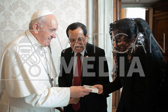 %_tempFileName00196_09122019%