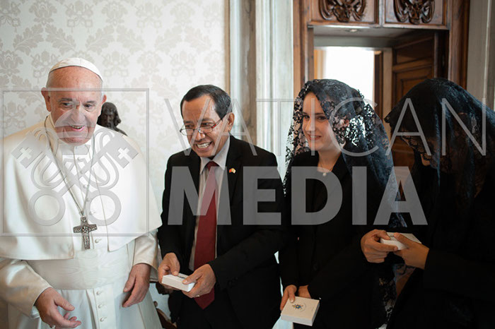 %_tempFileName00201_09122019%