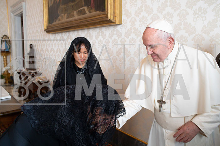 %_tempFileName00209_09122019%