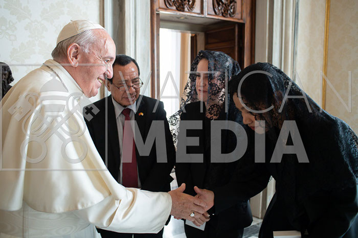 %_tempFileName00216_09122019%